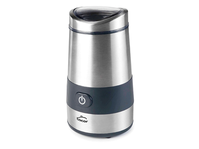 Kaffekvarn 200 W Lacor