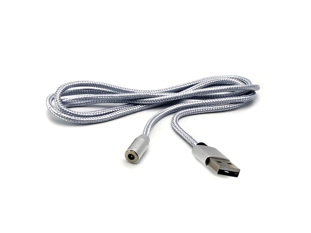 Laddare t/1 st 1 meter t/SN bordslampor