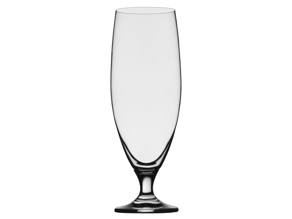 Glas Imperial Öl 62 cl