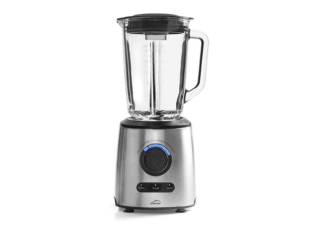 Blender RF 1,5 ltr. 1000 W