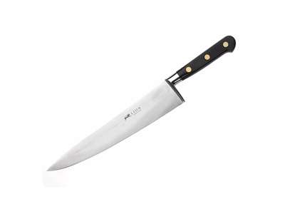 Kockkniv 20 cm. Ideal Lion Sabatier