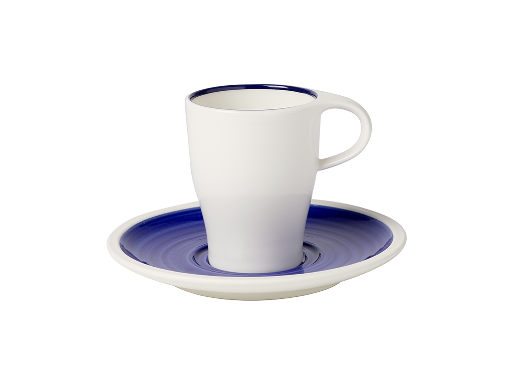 Artesano Ocean Atlantic Kopp 22 cl