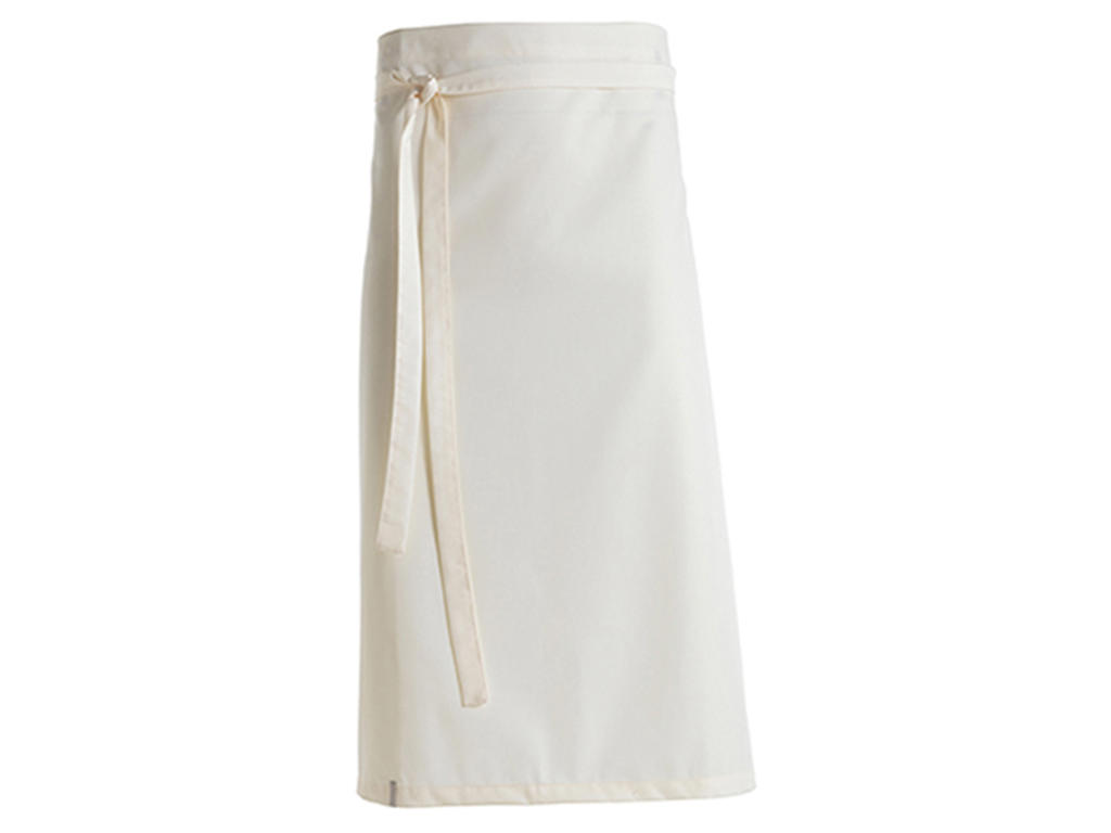 Kentaur Servitörförkläde 100x80