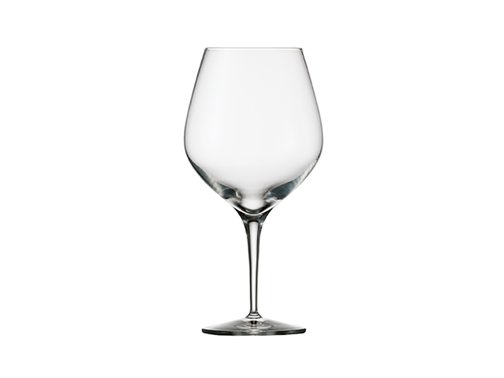 Glas Exquisit Burgundy 65 cl