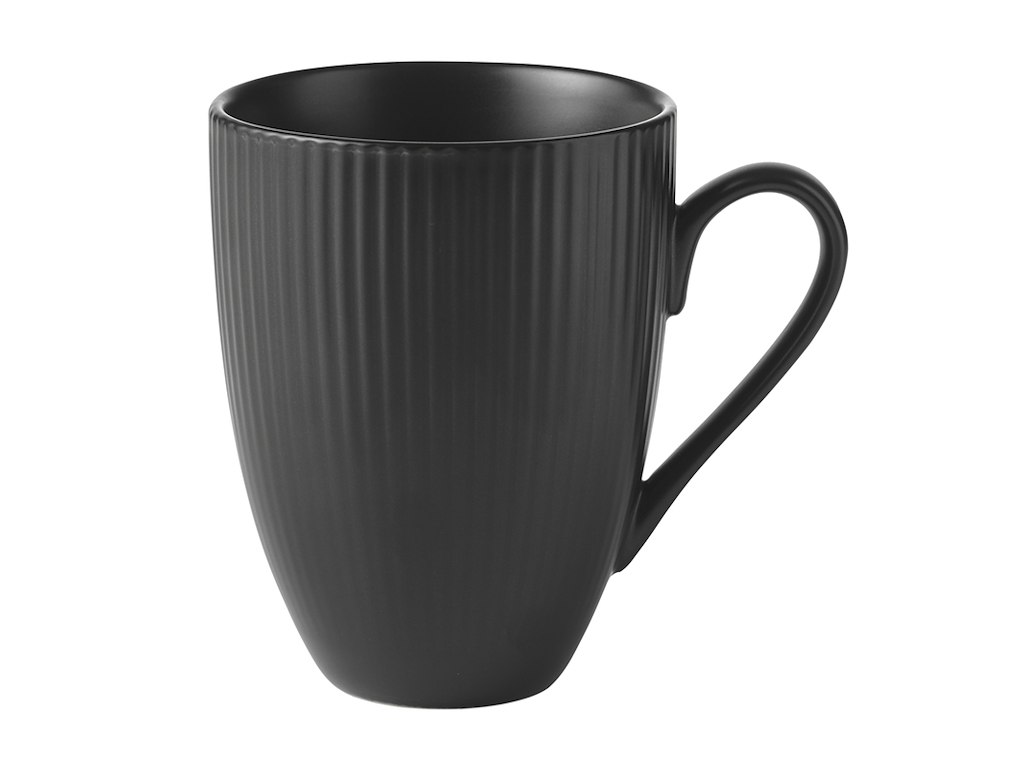 Paris saltkvarn 40 cm