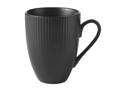 Paris saltkvarn 40 cm