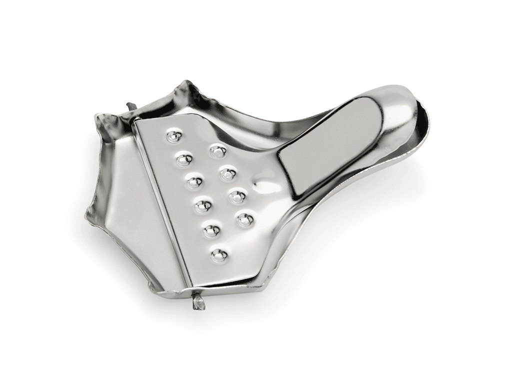 Citruspress för skiva RF 1 st