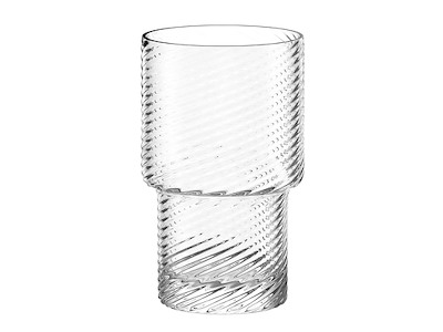 Glas Berlin Tumbler 31 cl