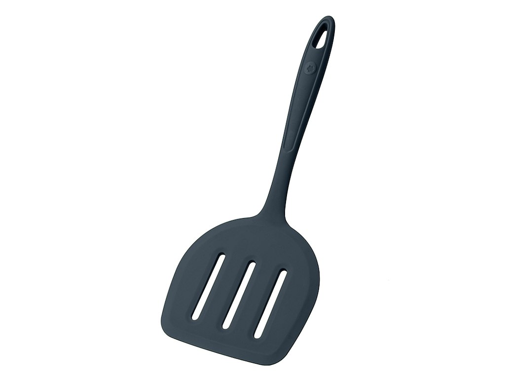 Kochblume Bred palett m. riller