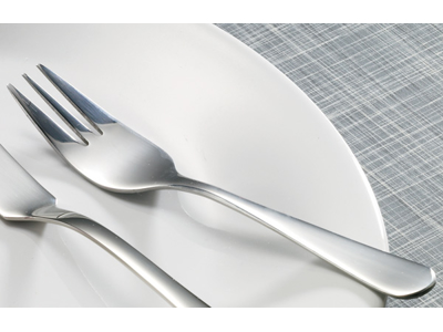 Billig serie, Tårtgaffel 14,5 cm