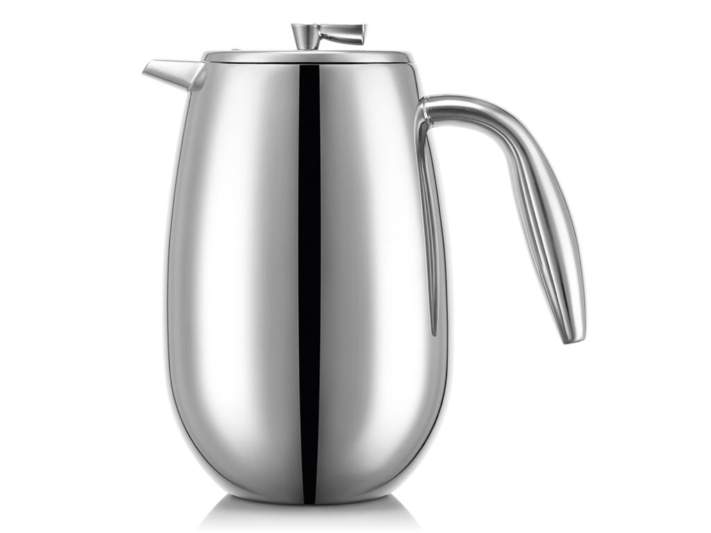 Bodum Colombia kaffebryggare 0,35 L 3Kop