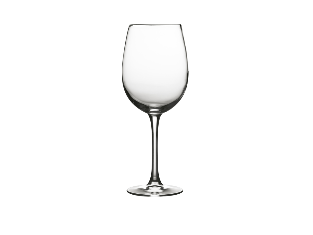 Glas Cabernet Tulip Rödvin 47 cl