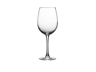 Glas Cabernet Tulip Rödvin 47 cl