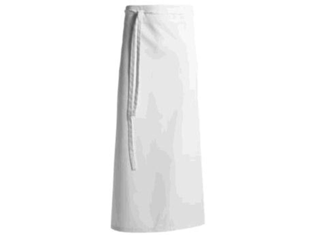 Kentaur Servitörsförkläde