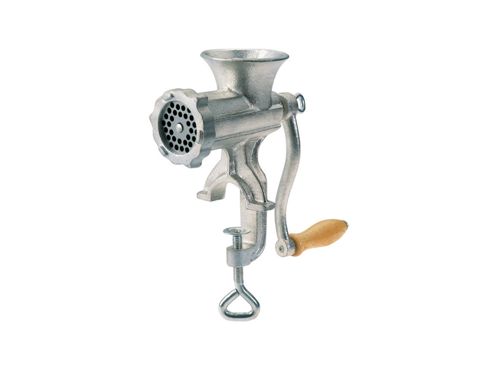 Köttkvarn str. 10 Westmark