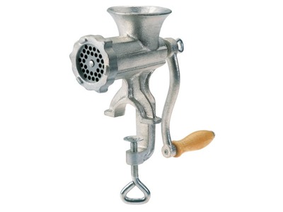 Köttkvarn str. 10 Westmark