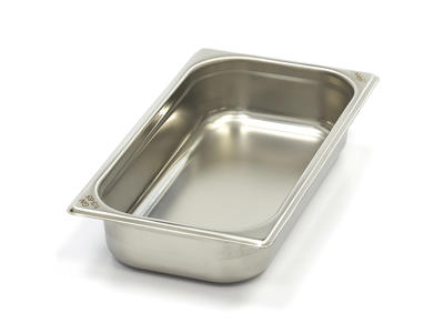 Maxima Kantine-behållare RF 1/ 3GN | 65mm