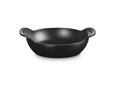 Le Creuset Gourmand gryta diameter 13 cm utan lock