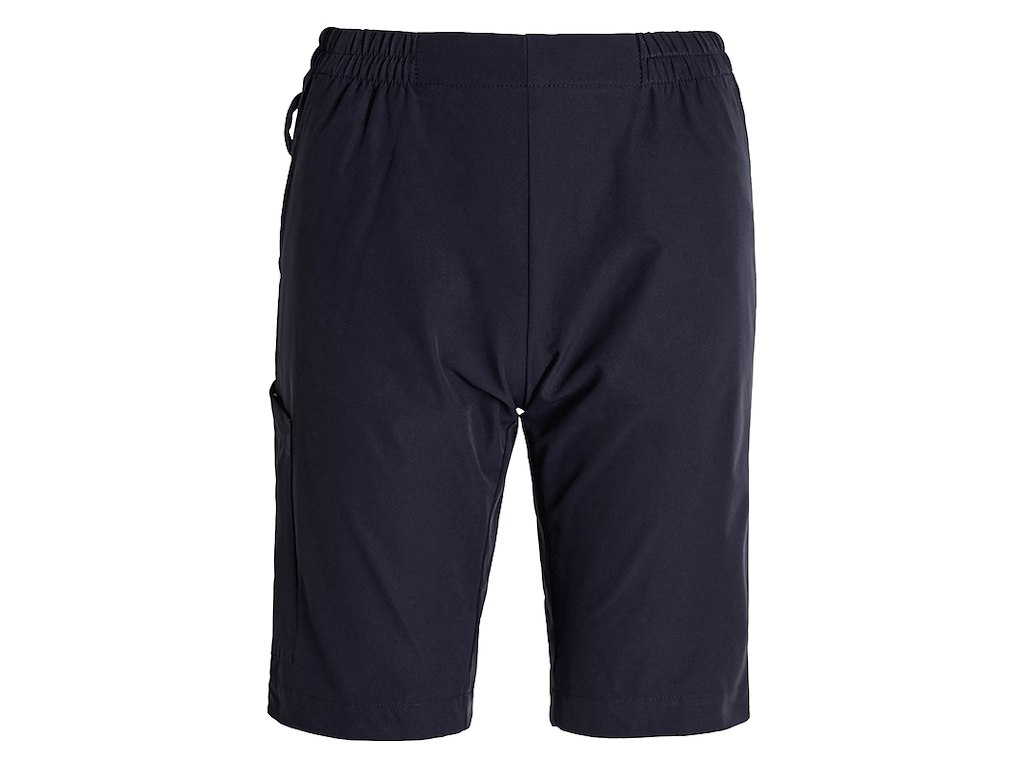 Kentaur Shorts Active Unisex Marine