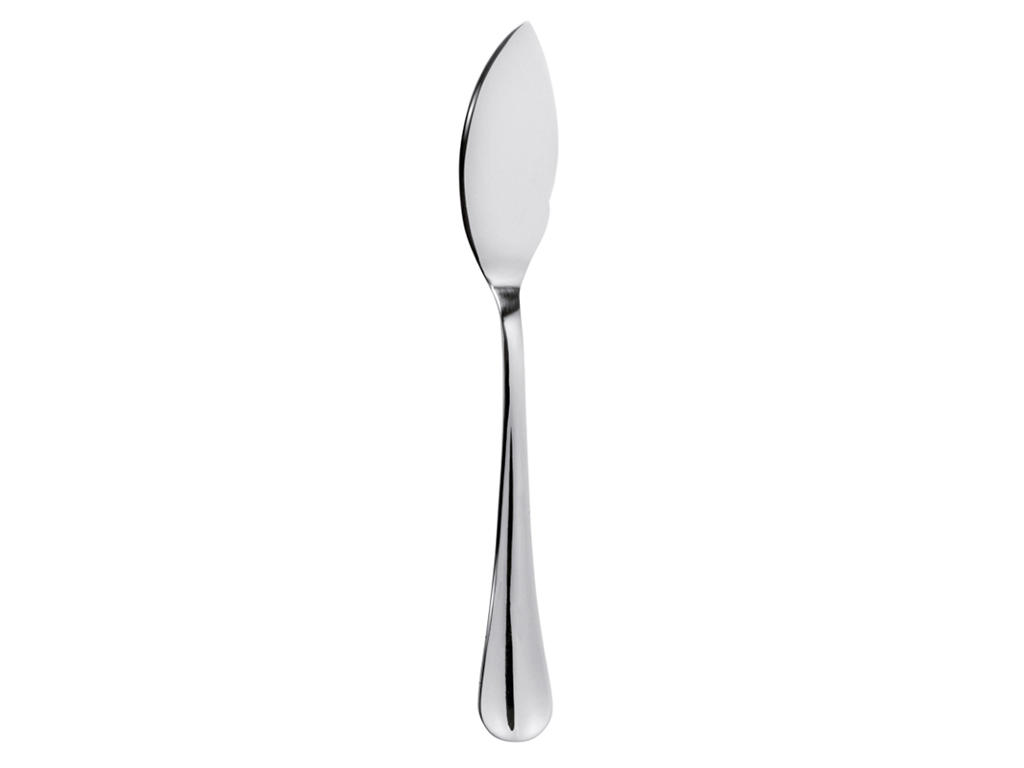 Comas Baguette Fiskekniv i 18/10 rostfritt stål