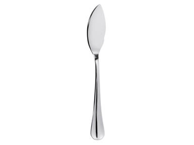 Comas Baguette Fiskekniv i 18/10 rostfritt stål