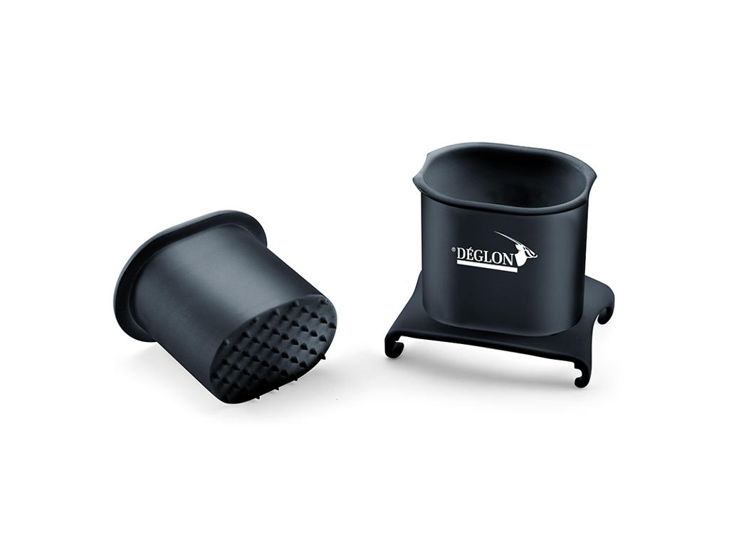 Slede till rivjärn Deglon