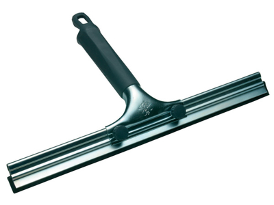 Vikan fönsterskrapa 35 cm