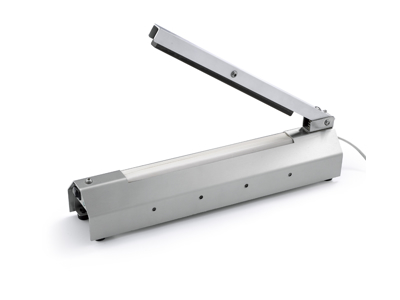 Poselukker HB-10 230 Volt RF