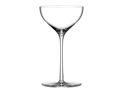 Glas Kyoto Cocktail Nick&Nora 19 cl