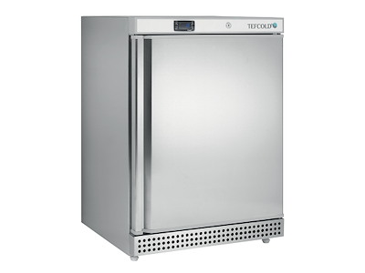 Frysskåp 120 ltr. RF -24/-10C