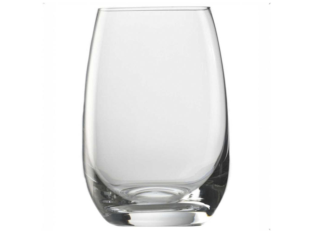 Glas Event Tumbler 33,5 cl