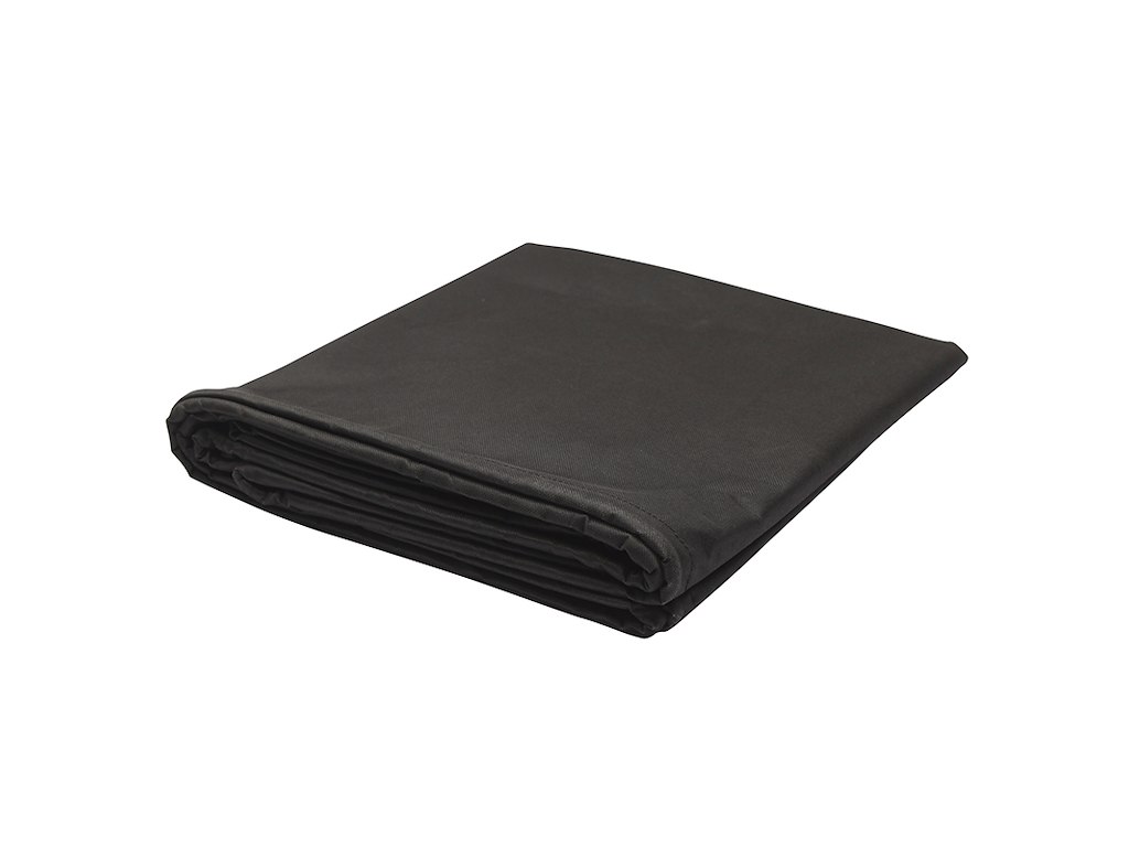 Täckning med polyester - 8888 - 0x0x0mm