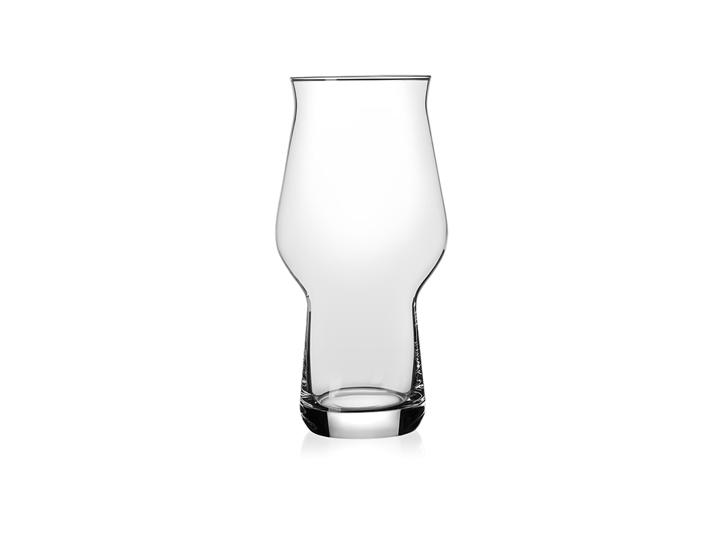 Ölglas Craft Master One 38 cl Rastal