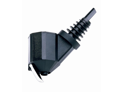 Flask Pilot hällpropp, 2 cl