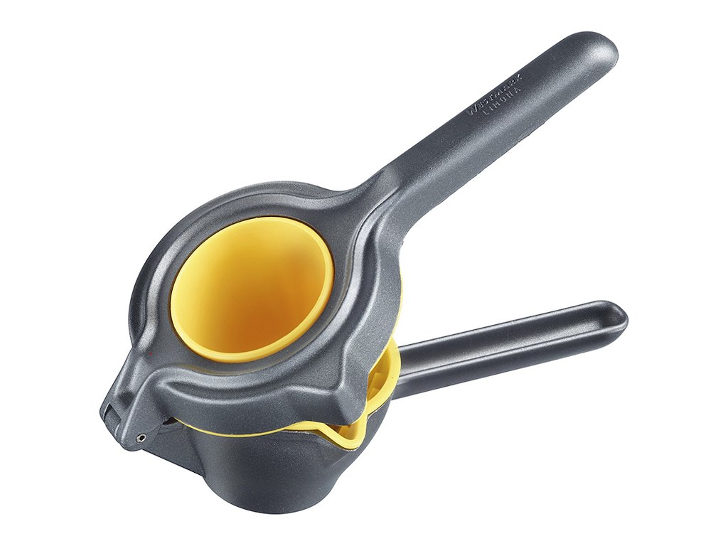 Citronpress Limona Black Edition