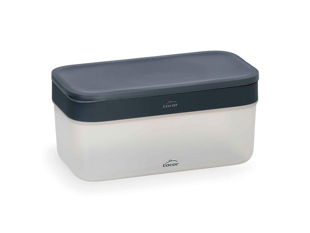 Isbitsform m/box 32st 22,5x12x10,5c