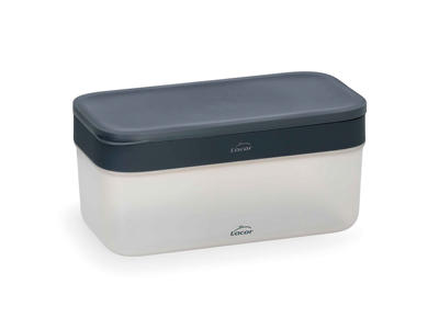 Isbitsform m/box 32st 22,5x12x10,5c