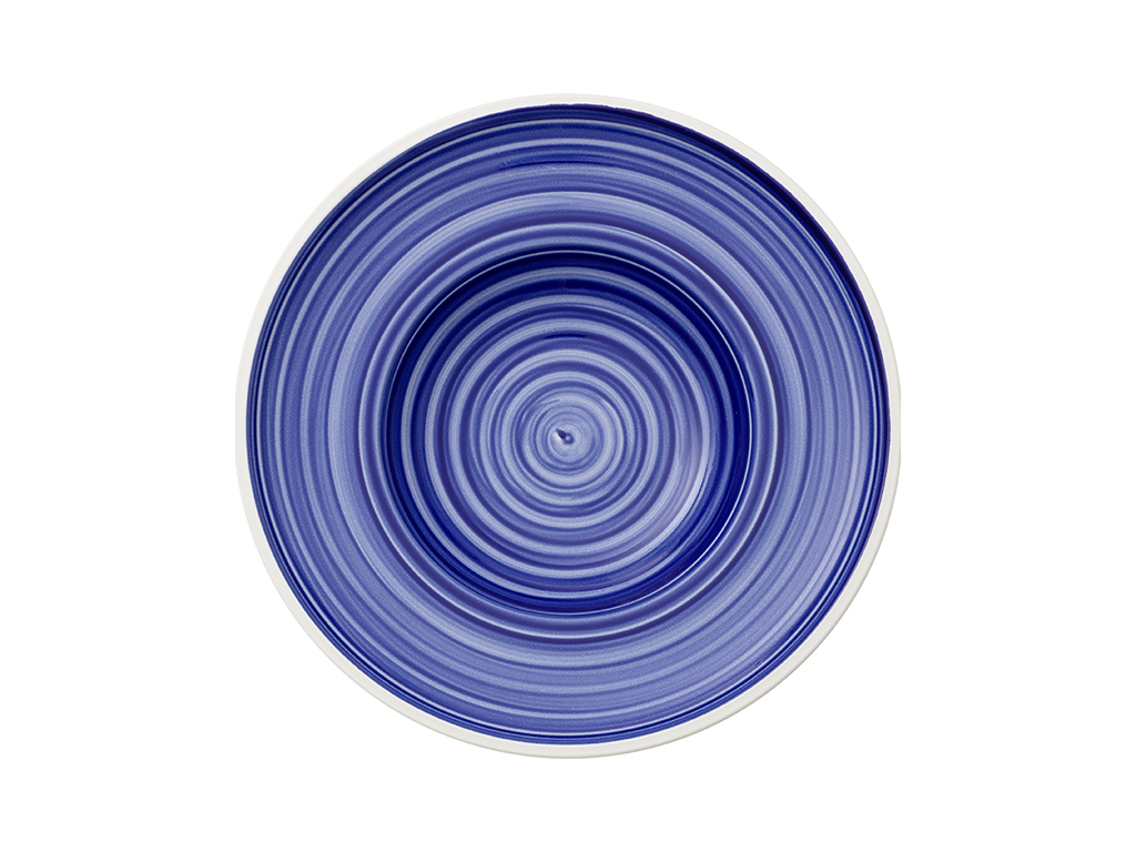 Artesano Ocean Atlantic Tallrik djup Ø 300 mm