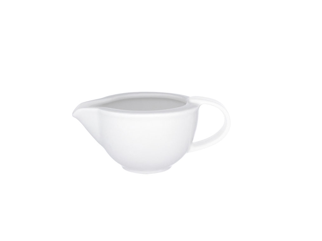 Universell Såsskål 0,10 L