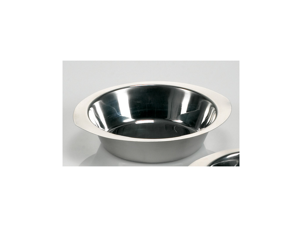 Potatisskål RF 23 cm