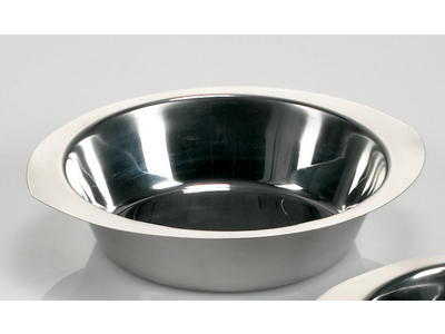 Potatisskål RF 23 cm