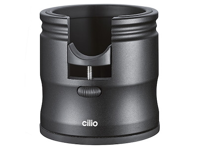 Tamperstation BARISTA