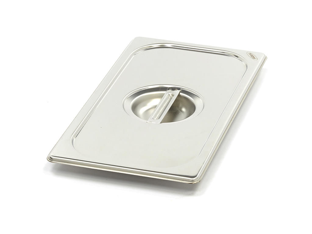 Maxima Kantinelåg RF 1/3 GN