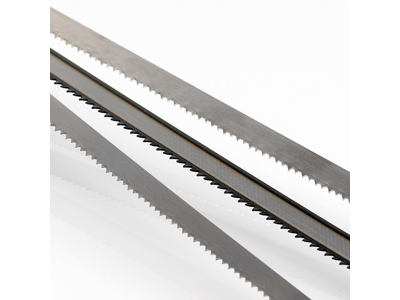 Savklinga m/hål 60 cm