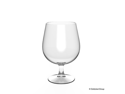 Ölglas Ballong 52 cl Tritan