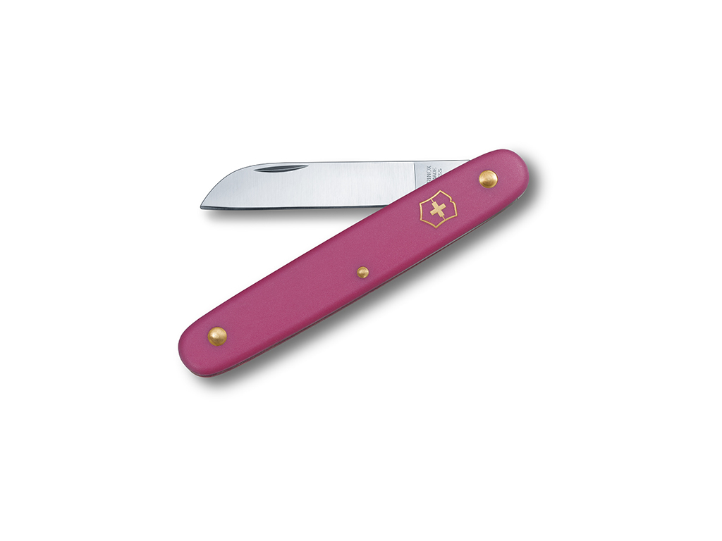 Fickkniv, Victorinox, rosa