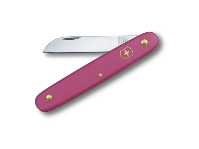 Fickkniv, Victorinox, rosa