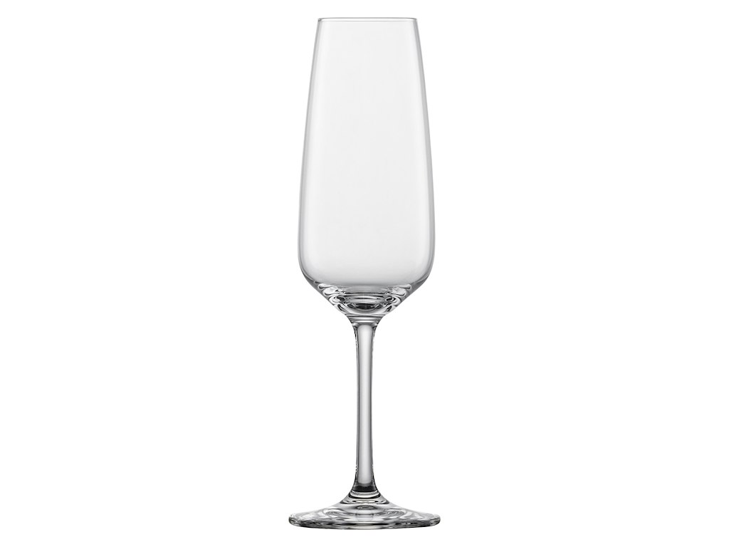 Glas Champagne 28 cl Taste Zwiesel