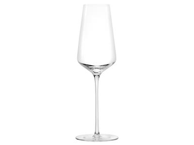 Glas Starlight Champagne 29 cl