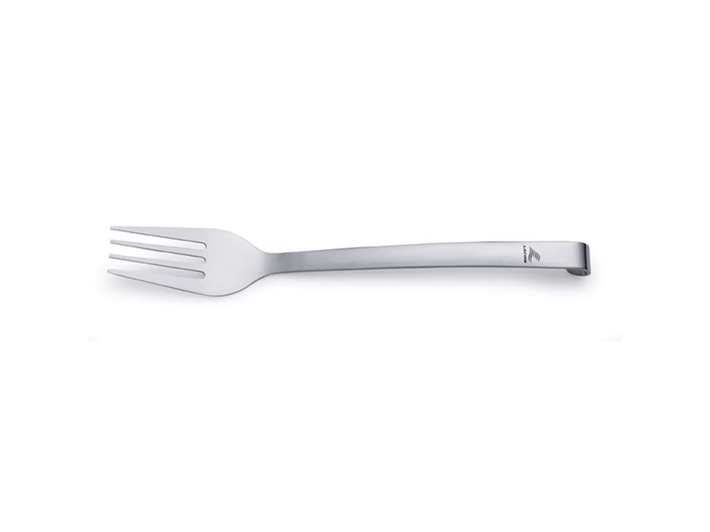 Gaffel, Buffet, RF, 28,5 cm